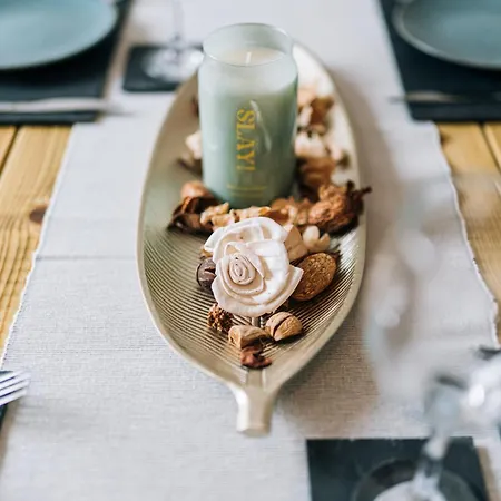 Apartment 3 Bedroom House Workstays Uk