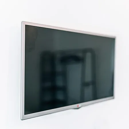 Apartment 3 Bedroom House Workstays Uk *