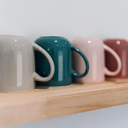 3 Bedroom House Workstays Uk