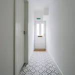 Appartamento 3 Bedroom House Workstays Uk Middlesbrough