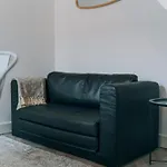 Appartamento 3 Bedroom House Workstays Uk *